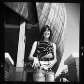 Carmen Todaro's photo