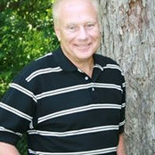 Ken Lucas's photo