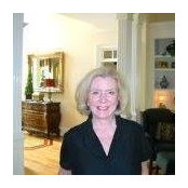 Barbara Scott's photo