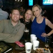 Melissa Reif's photo
