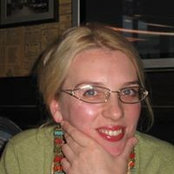 Ирина Староверова's photo