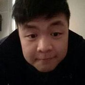 Matthew Chu's photo