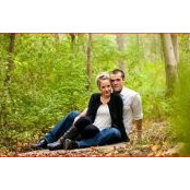 Leslie Wilson's photo