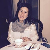 Josie Consiglio's photo