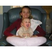 Elisabeth Hoffelt-Wanke's photo