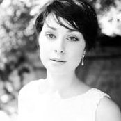 Lydia Burdin's photo
