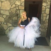 Ella Benedict's photo