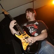 Ryan Gamble's photo