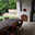 Ridgway Landscapes & Paving P/L