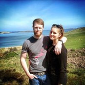 Caitlin Morrison's photo