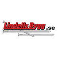 LINDELLS BYGG.SEs profilbild