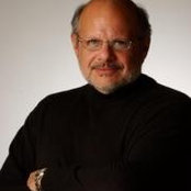 Bob Bruno's photo