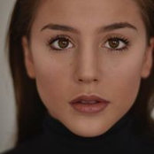 Nadja Auerbach's photo