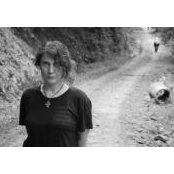 Ebru Erens billede