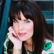 Lindsay Lucas's photo