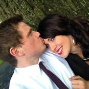 Catherine Brooker-Magee's photo