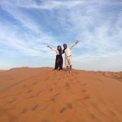 BreNn Hdz's photo