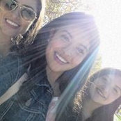 Lilly Garcia's photo