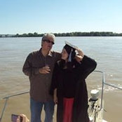 Danielle Richardson's photo