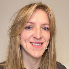Alekseeva Design
