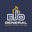 EJO General Contracting
