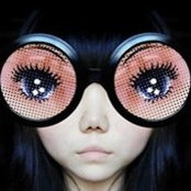 Aurelie Martin's photo