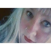 Shannon Bale's photo