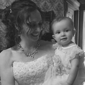 Heather Burton's photo