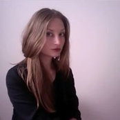 Foto de Jen Gampe
