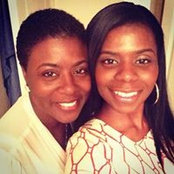Brandi Johnson's photo