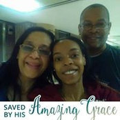 Beverly Tabrons billede
