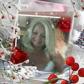 Cathy Pleasant's photo