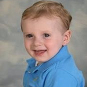 Deena Korman's photo