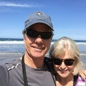 Roger McConnell's photo