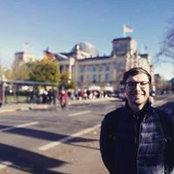 Andris Lv's photo