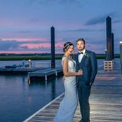 Nate Linch's photo