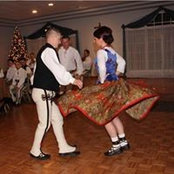 Wladek Krol's photo
