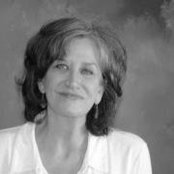 Leta Krieger's photo