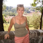 Jane Ainslies foto