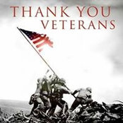 Heather Chastain's photo