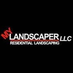 MY Landscaper LLC