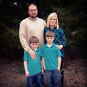 Jenifer Huffman's photo
