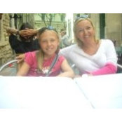 Nadine Dufour's photo