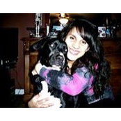 Gracie Payne's photo