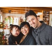 Vivian Doan's photo