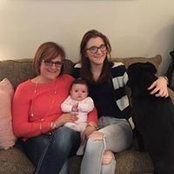Lisa Worthy's photo