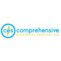 Comprehensive Electrical Services, LLC