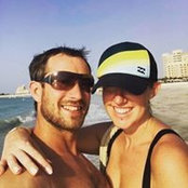 Ellie Greensmith's photo