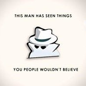 Mac Maddoxs billede