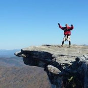 Marshall Mccray's photo